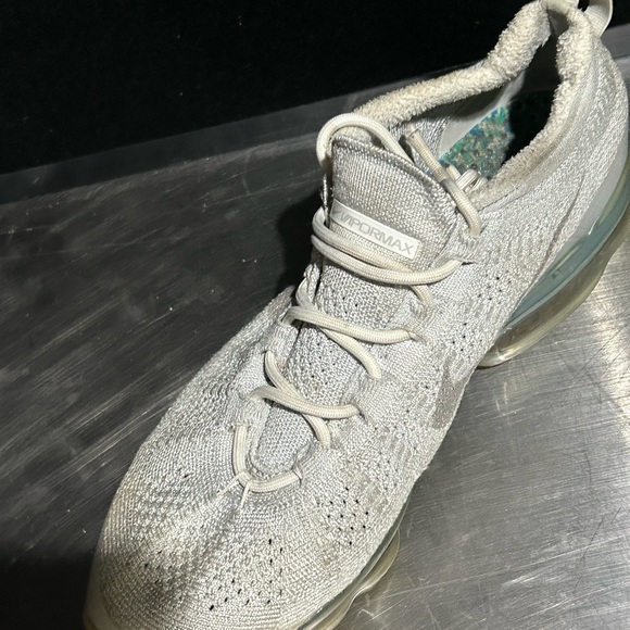 Nike Air Max - Picture 6 of 10